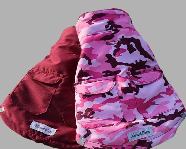 reversible-dog-puffer-jackets-warm-stylish-pet-coats