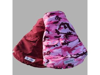 reversible-dog-puffer-jackets-warm-stylish-pet-coats-small-0