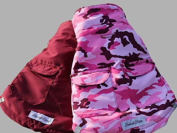 reversible-dog-puffer-jackets-warm-stylish-pet-coats