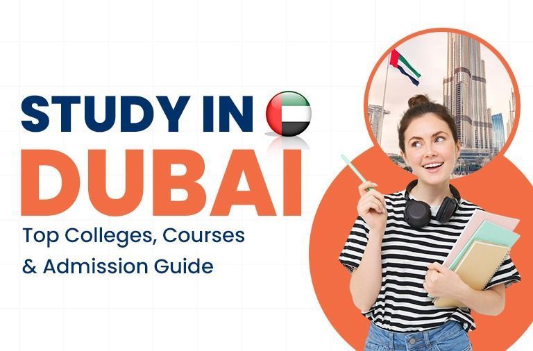 study-in-dubai-big-0
