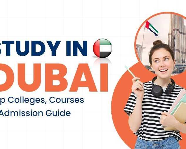 study-in-dubai