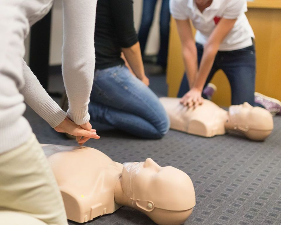 cpr-and-first-aid-class-in-denton-tx-big-0