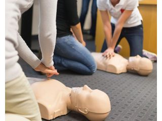 cpr-and-first-aid-class-in-denton-tx-small-0