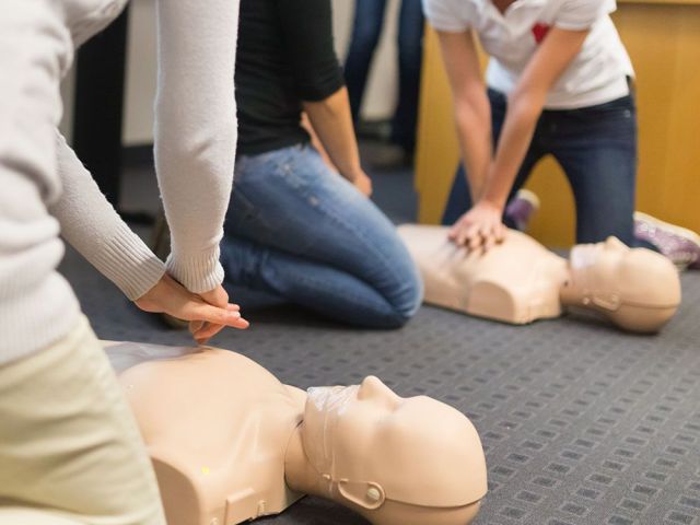 cpr-and-first-aid-class-in-denton-tx