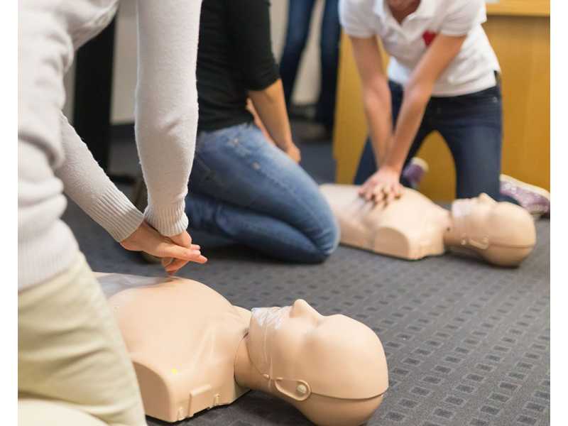 cpr-and-first-aid-class-in-denton-tx-small-0