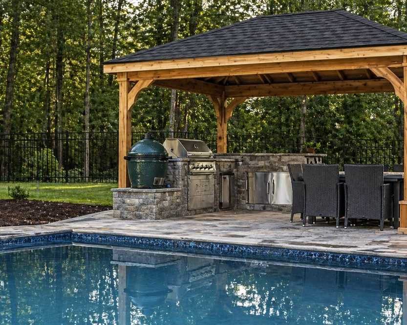 outdoor-kitchens-design-installation-transform-your-backyard