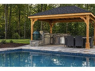 outdoor-kitchens-design-installation-transform-your-backyard-small-0