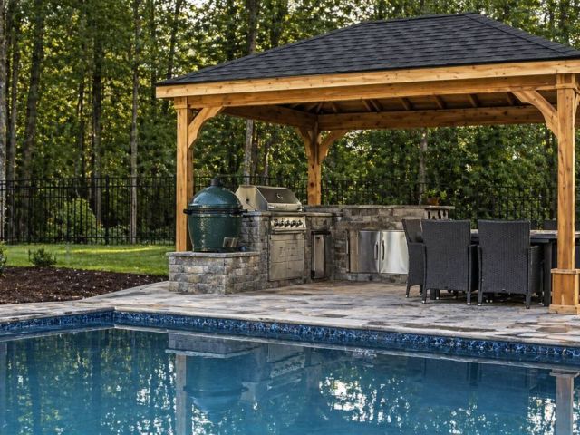 outdoor-kitchens-design-installation-transform-your-backyard