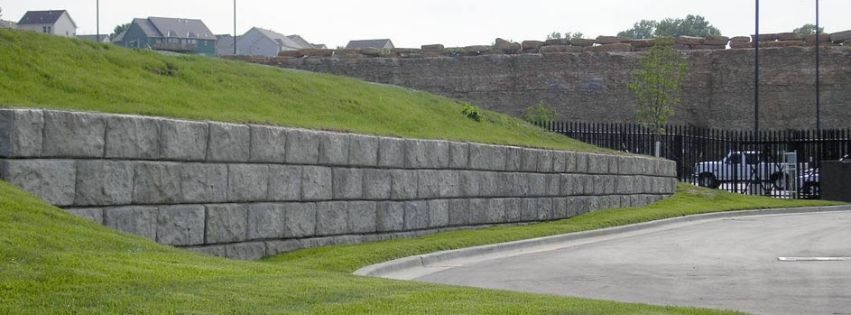 durable-precast-concrete-built-for-long-term-performance-big-0