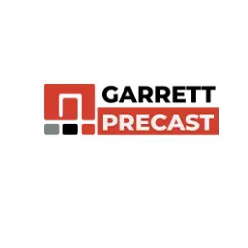 durable-precast-concrete-built-for-long-term-performance-big-1