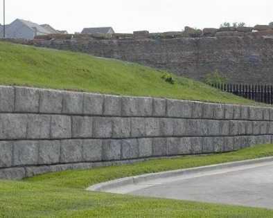 durable-precast-concrete-built-for-long-term-performance
