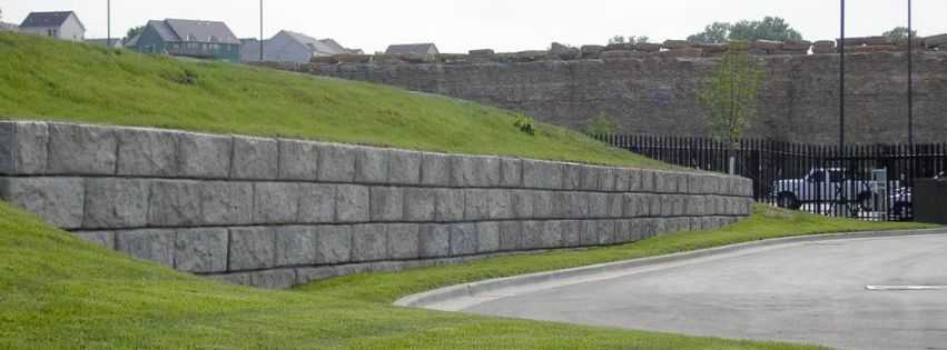 durable-precast-concrete-built-for-long-term-performance-big-0