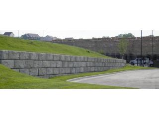 durable-precast-concrete-built-for-long-term-performance-small-0