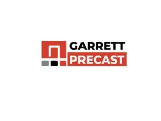 durable-precast-concrete-built-for-long-term-performance-small-1