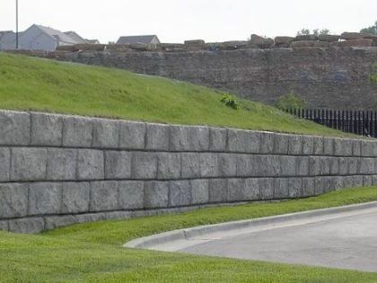 durable-precast-concrete-built-for-long-term-performance