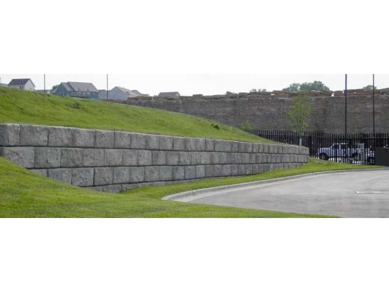 durable-precast-concrete-built-for-long-term-performance-small-0
