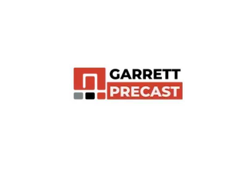 durable-precast-concrete-built-for-long-term-performance-small-1