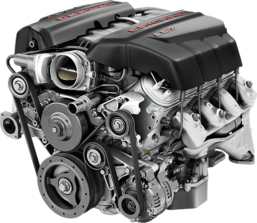 need-a-reliable-2023-nissan-pathfinder-engine-big-0