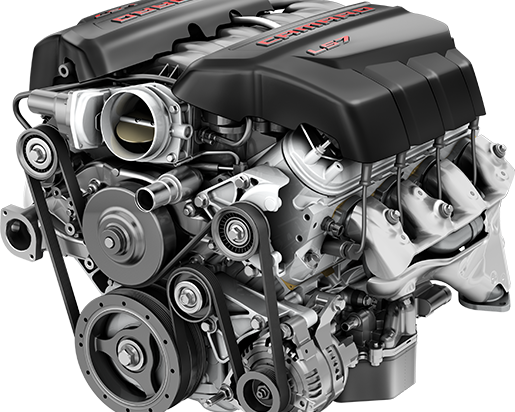 need-a-reliable-2023-nissan-pathfinder-engine