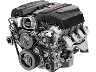 need-a-reliable-2023-nissan-pathfinder-engine-small-0