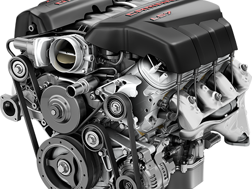 need-a-reliable-2023-nissan-pathfinder-engine