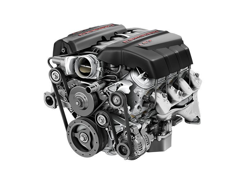 need-a-reliable-2023-nissan-pathfinder-engine-small-0