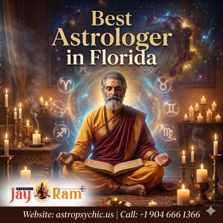 trusted-guidance-from-the-best-astrologer-in-florida-big-0