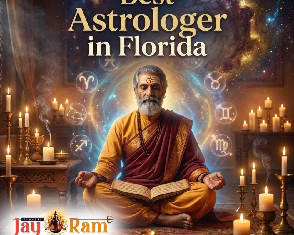 trusted-guidance-from-the-best-astrologer-in-florida
