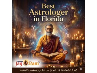trusted-guidance-from-the-best-astrologer-in-florida-small-0