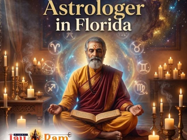 trusted-guidance-from-the-best-astrologer-in-florida