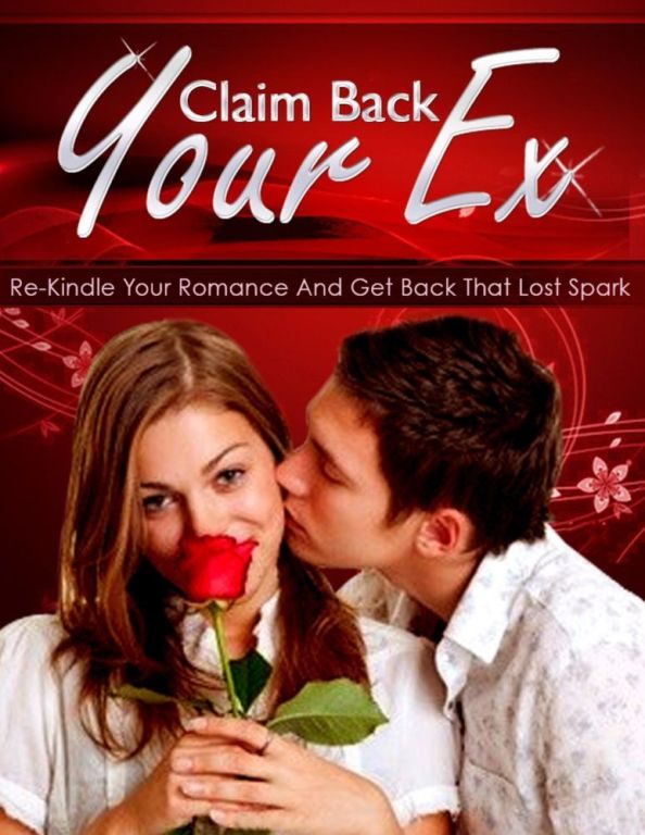 buy-ebooks-online-big-0