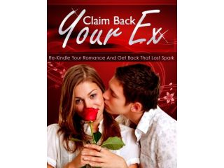buy-ebooks-online-small-0