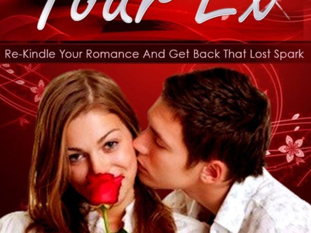 buy-ebooks-online
