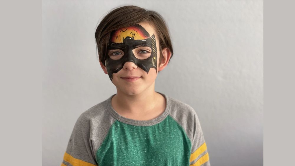 book-kids-face-painting-party-los-angeles-for-any-event-big-0