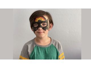 book-kids-face-painting-party-los-angeles-for-any-event-small-0