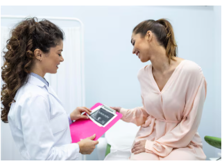 cancer-coach-for-you-personalized-support-every-step-of-the-way-small-0
