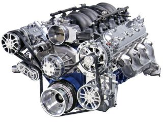 looking-for-a-quality-2022-nissan-pathfinder-engine-now-small-0