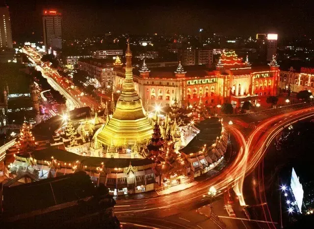 best-of-myanmar-discover-timeless-beauty-and-cultural-wonders-big-0