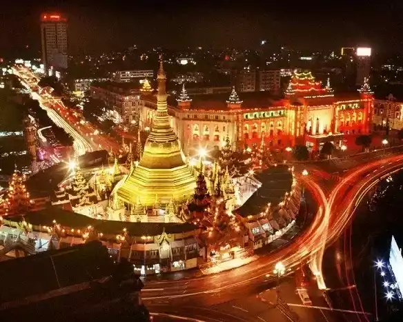 best-of-myanmar-discover-timeless-beauty-and-cultural-wonders