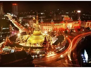 best-of-myanmar-discover-timeless-beauty-and-cultural-wonders-small-0