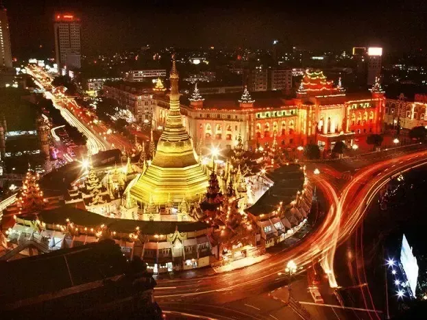 best-of-myanmar-discover-timeless-beauty-and-cultural-wonders