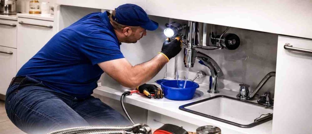 trusted-plumbing-services-in-atlanta-big-0