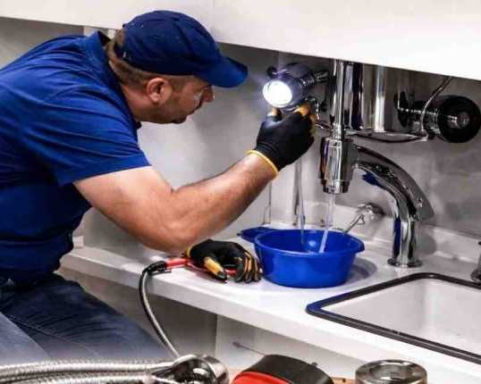 trusted-plumbing-services-in-atlanta
