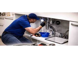 trusted-plumbing-services-in-atlanta-small-0