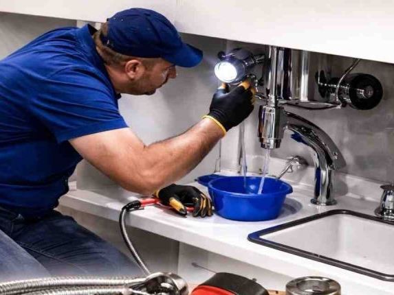 trusted-plumbing-services-in-atlanta