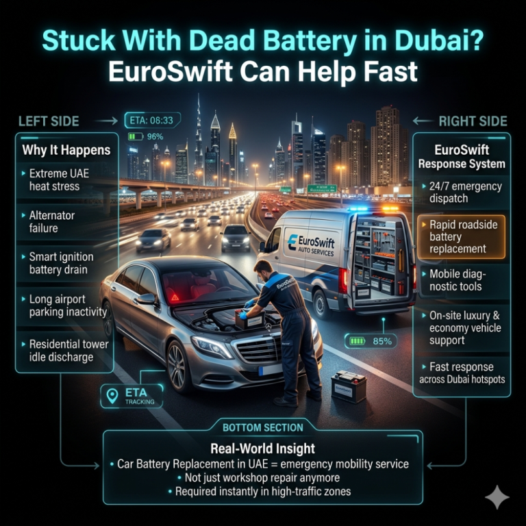 euroswift-fast-car-battery-service-dubai-247-assistance-big-0