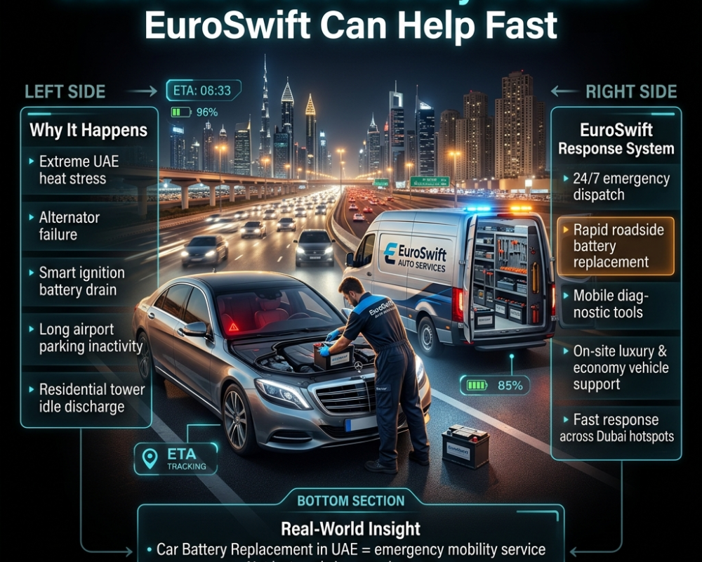 euroswift-fast-car-battery-service-dubai-247-assistance