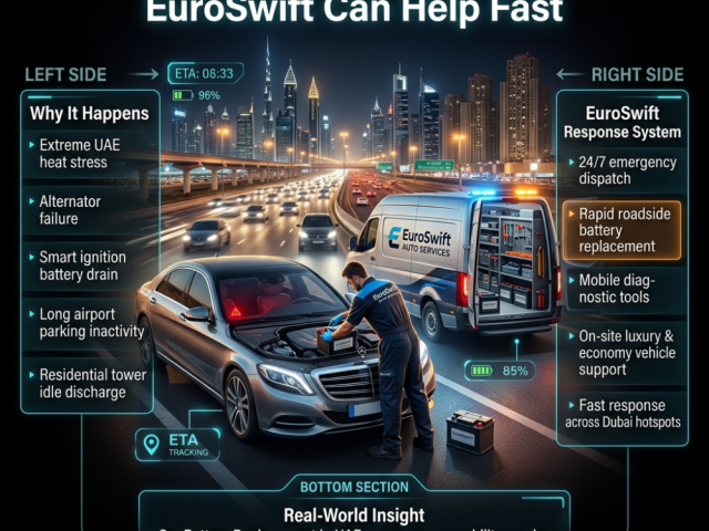 euroswift-fast-car-battery-service-dubai-247-assistance