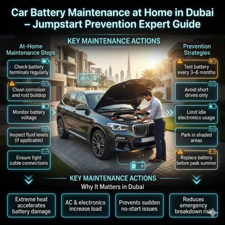 dead-battery-emergency-dubai-euroswift-fast-mobile-support-big-0