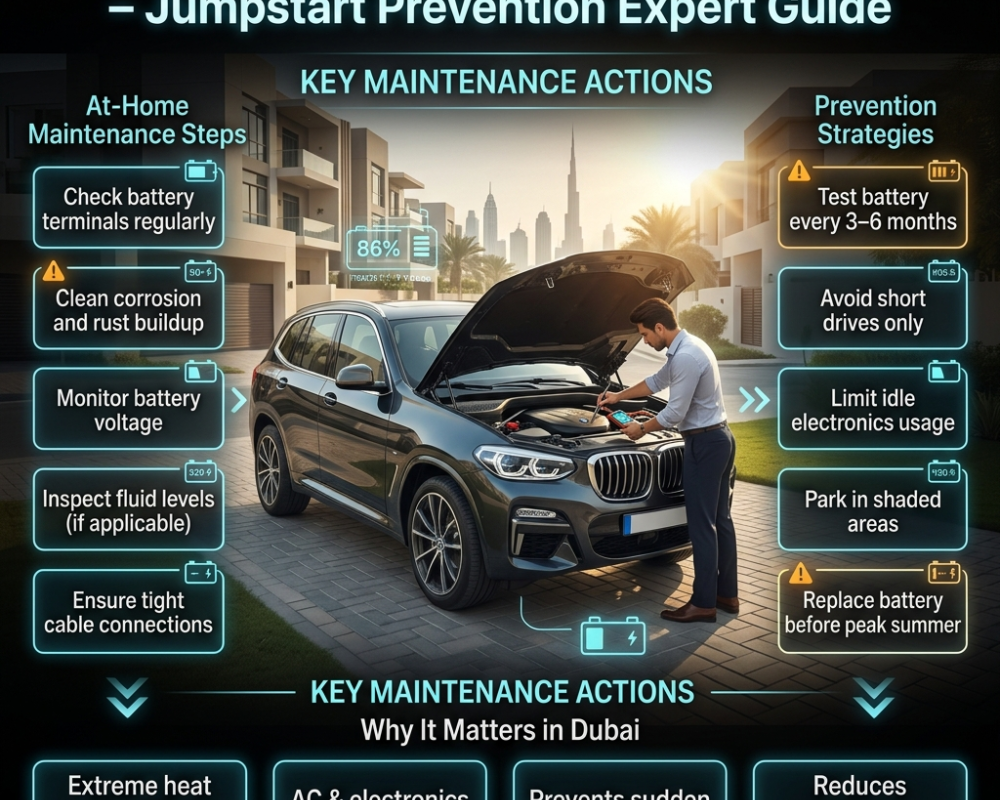 dead-battery-emergency-dubai-euroswift-fast-mobile-support